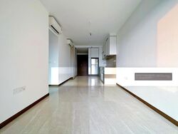 Normanton Park (D5), Apartment #566848481